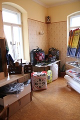 IMG 8191