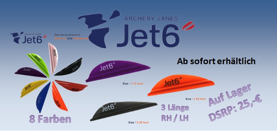 Jet6-DE.jpg