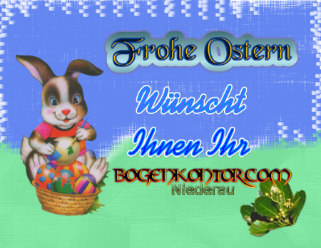 bogenkostervorlage1.png